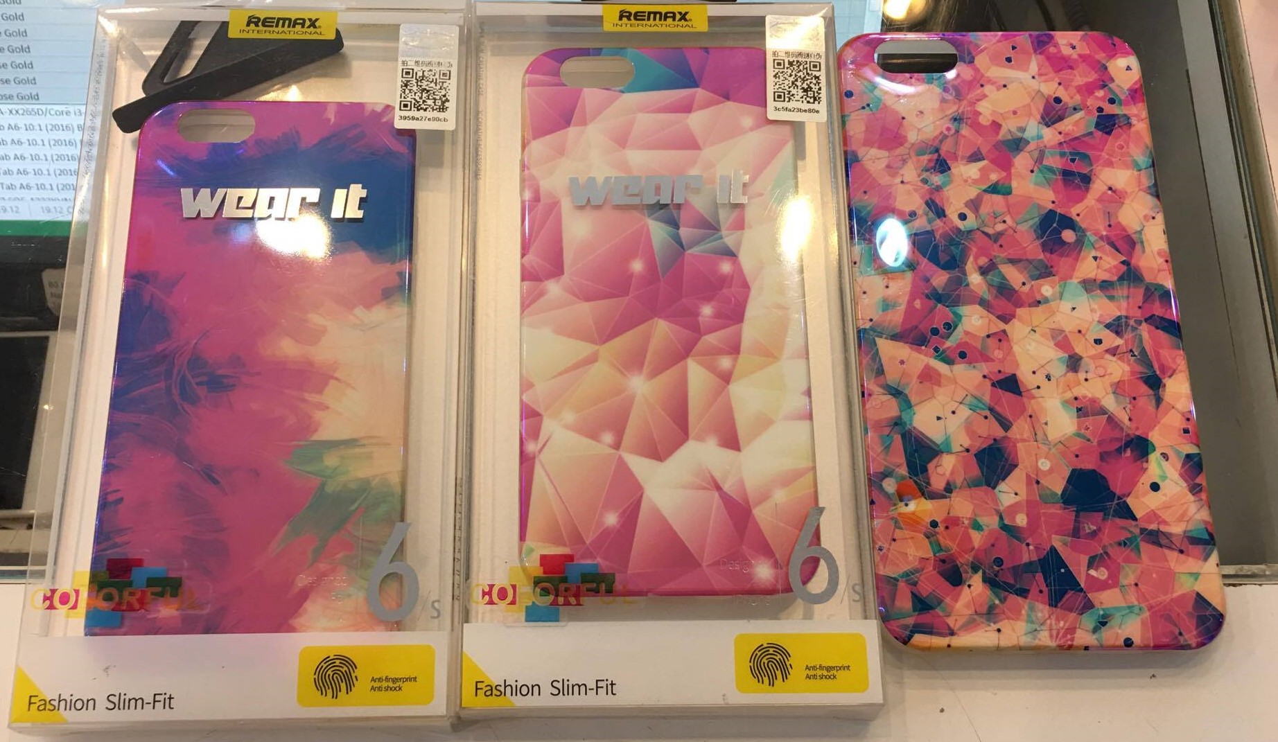 Ốp 6S-6S Plus.jpg