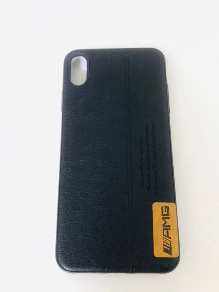 Ốp da Xs max.jpg