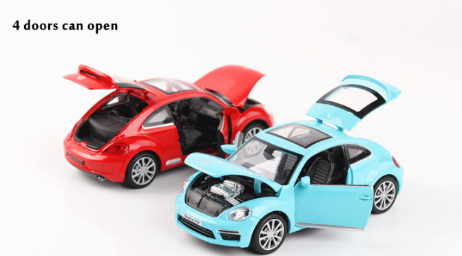 oto-mo-hinh (10).png