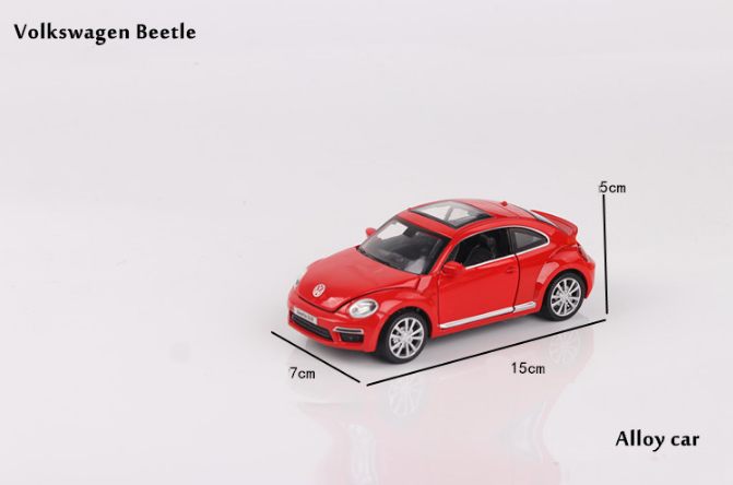 oto-mo-hinh (11).png