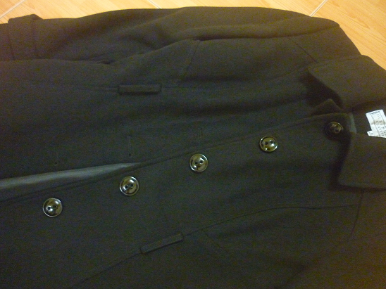 P1020371.png