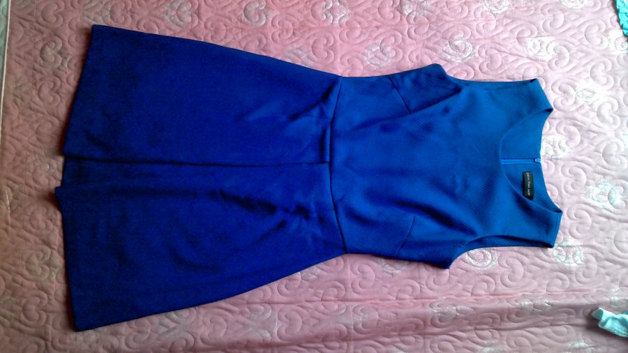 P_20150815_132407.jpg