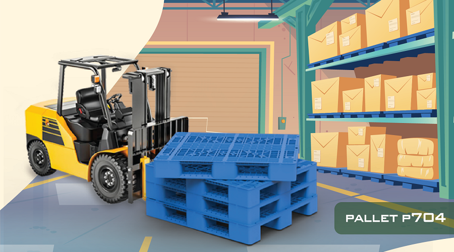 pallet-nhua (20).png