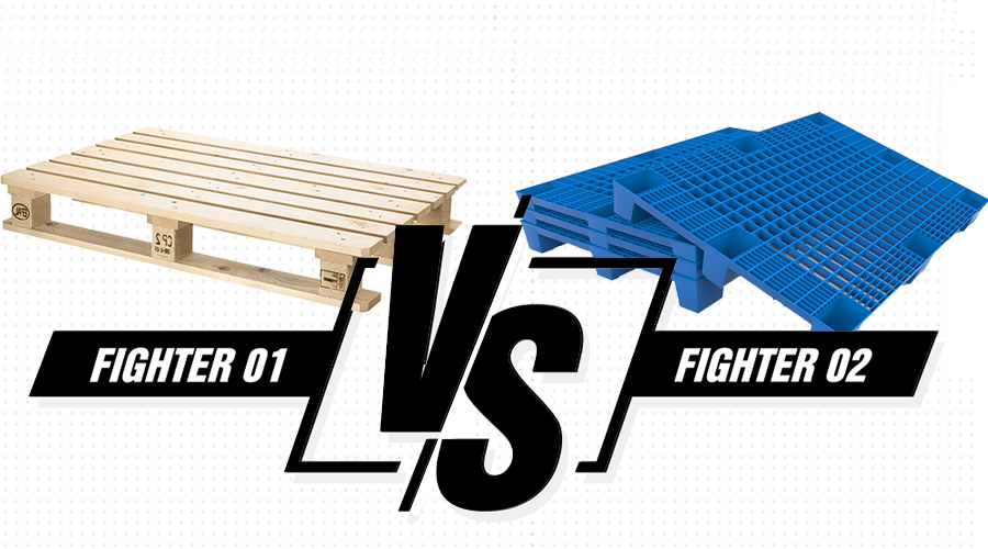 pallet-nhua (23).png