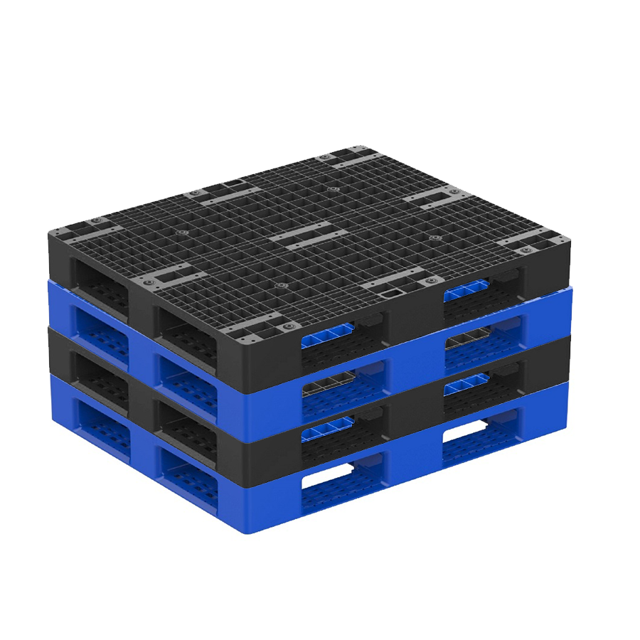 pallet-nhua (40).png