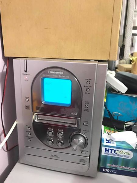 panasonic.jpg