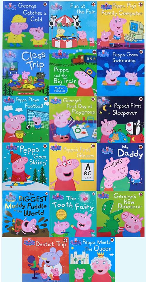 Peppa 1.jpg