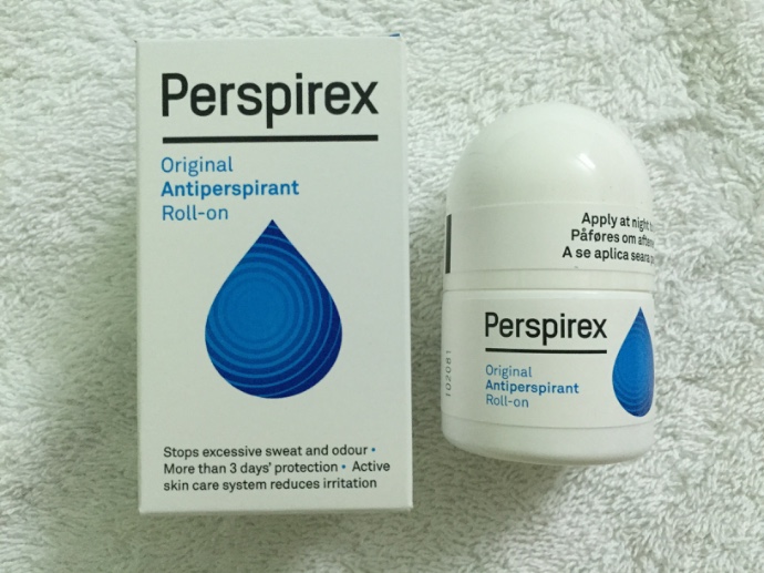 Perspirex-Roll-On.jpg