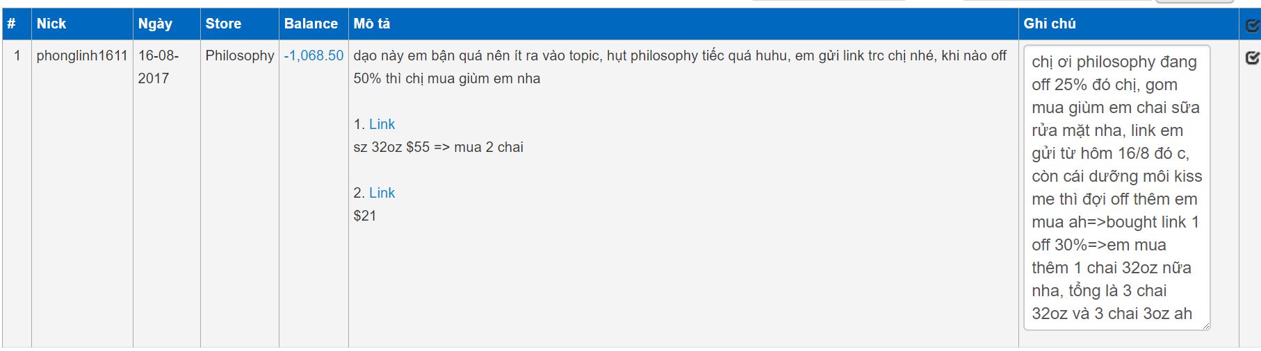 ph.JPG