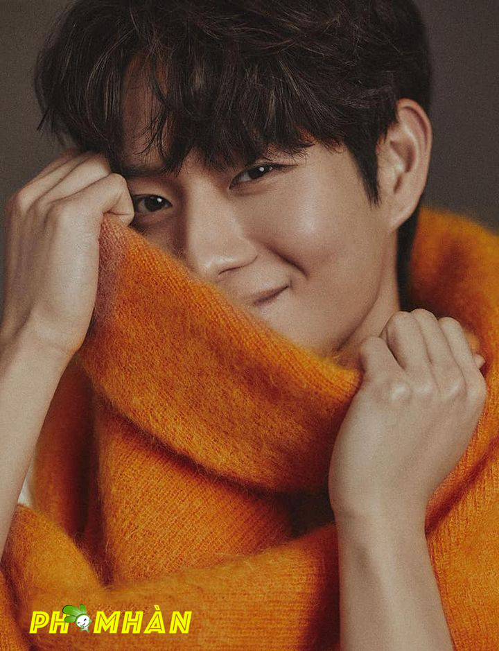 PH-Kim Youngdae.jpg
