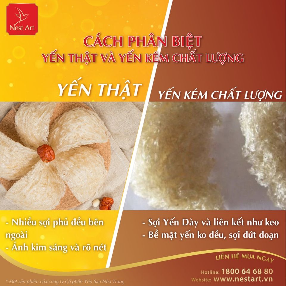 phân biệt 1.jpg
