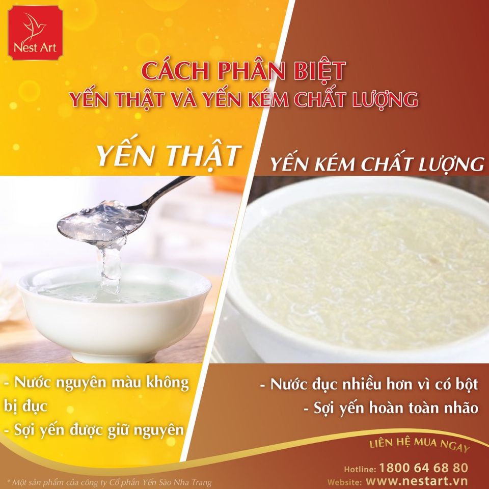 phân biệt 4.jpg