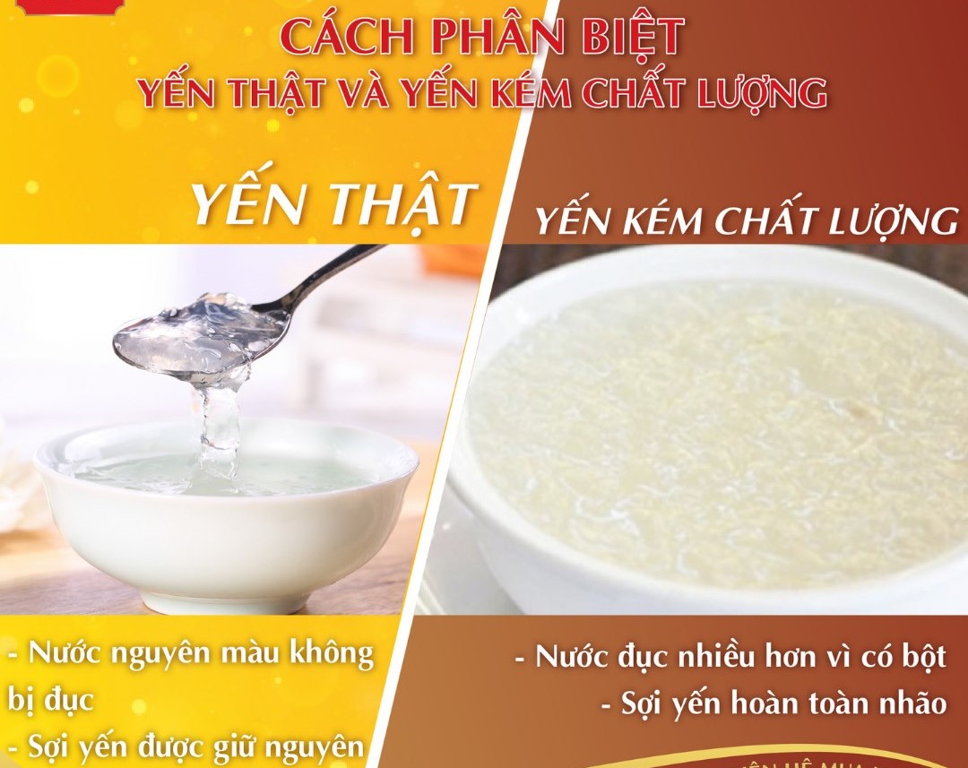 Phân biệt 4.jpg