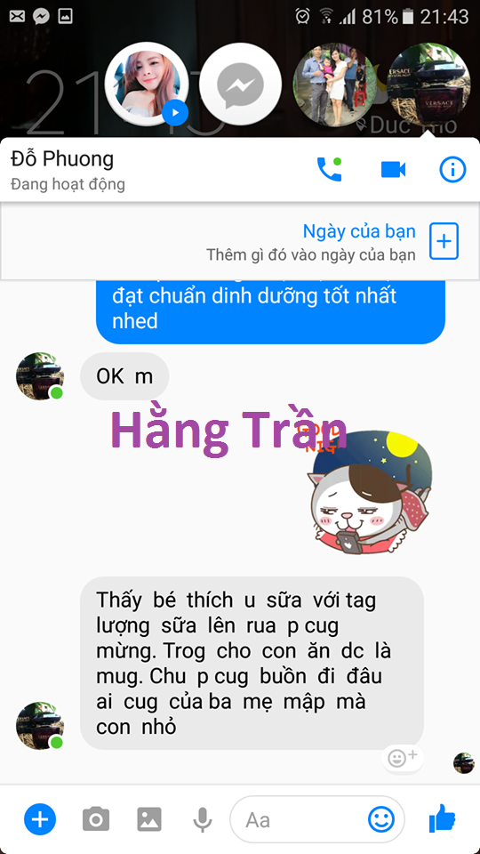 phản hồi sữa.png