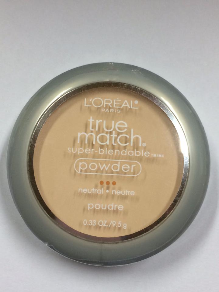 Phấn Loreal.jpg