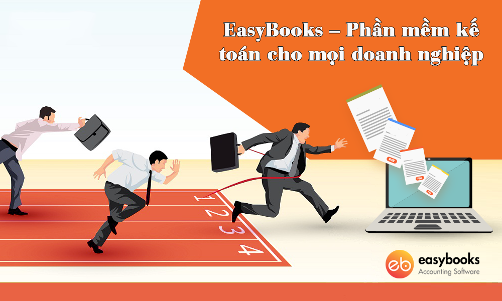 phan-mem-ke-toan-doanh-nghiep.png