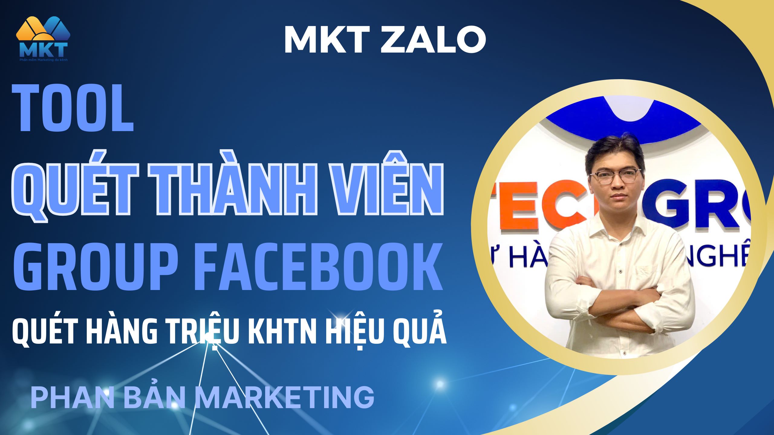 phan-mem-quet-thanh-vien-group-facebook.jpg