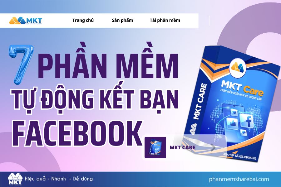 phan-mem-tu-dong-ket-ban-facebook.jpg