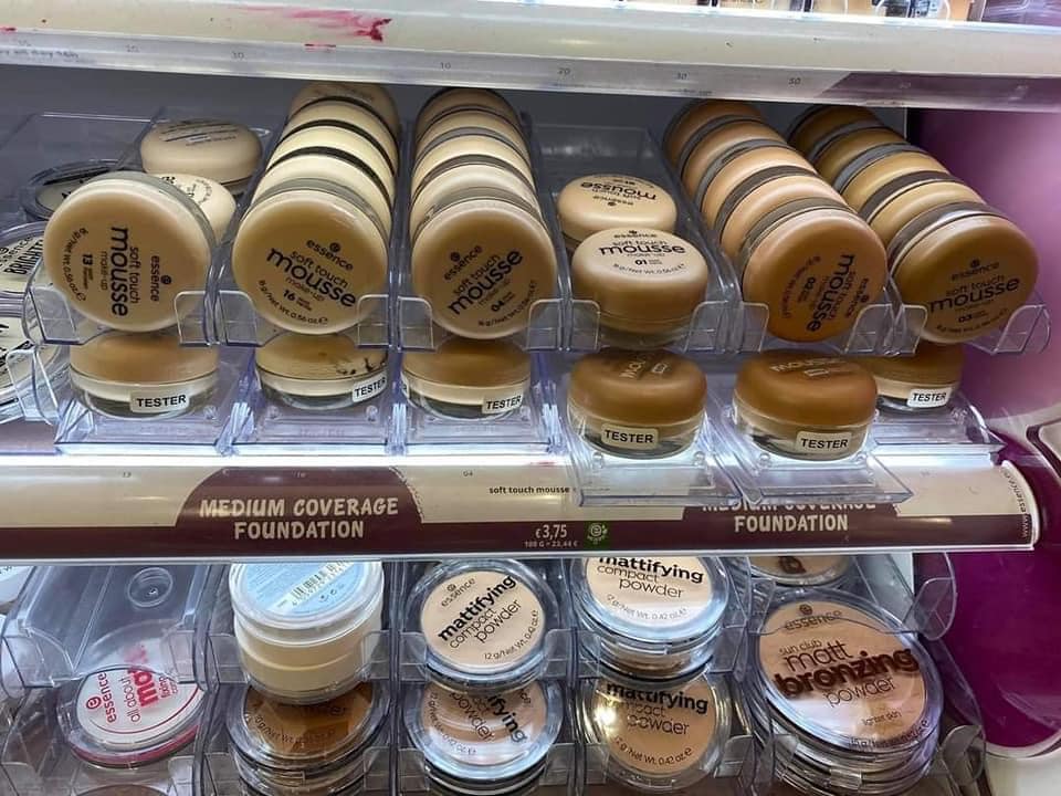 Phấn tươi MOuse.jpg