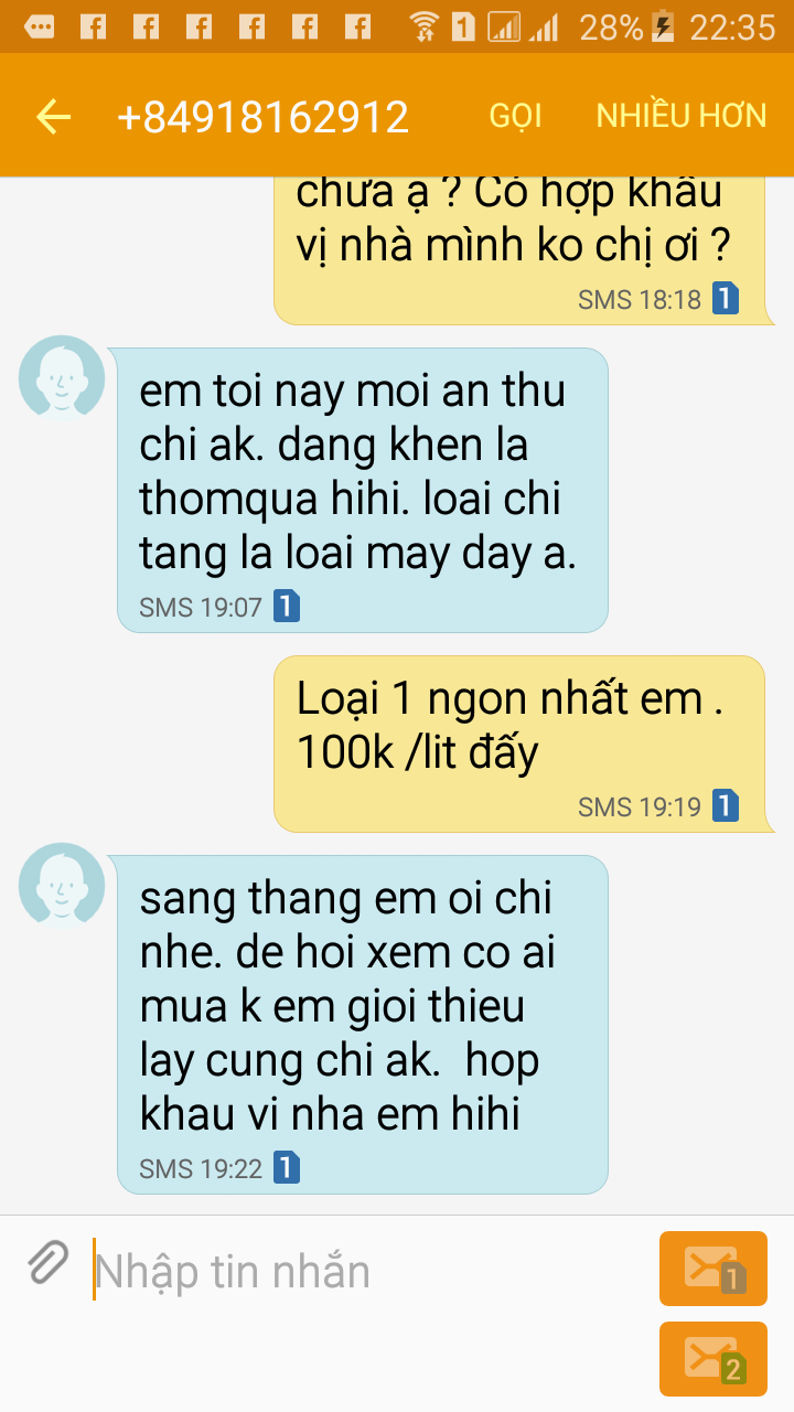 phanhoi5.png
