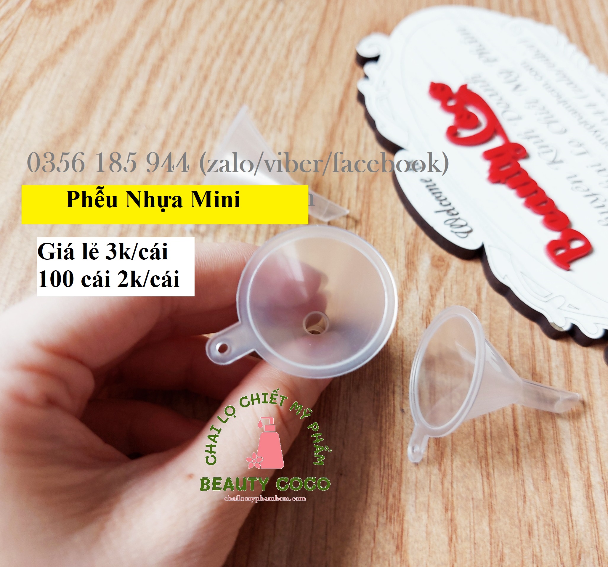 pheu-nhua-nho-sang-chiet-my-pham.jpg