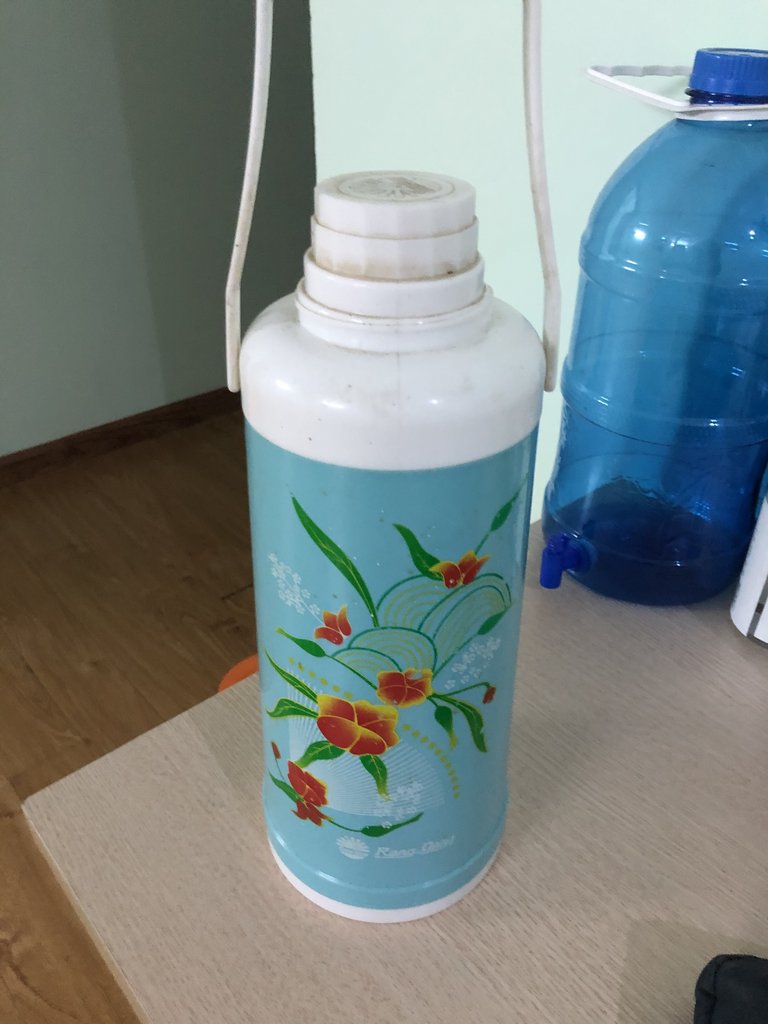 Phích nước.jpg