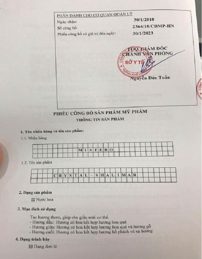 Phiêu cong bo sp nuoc hoa.png