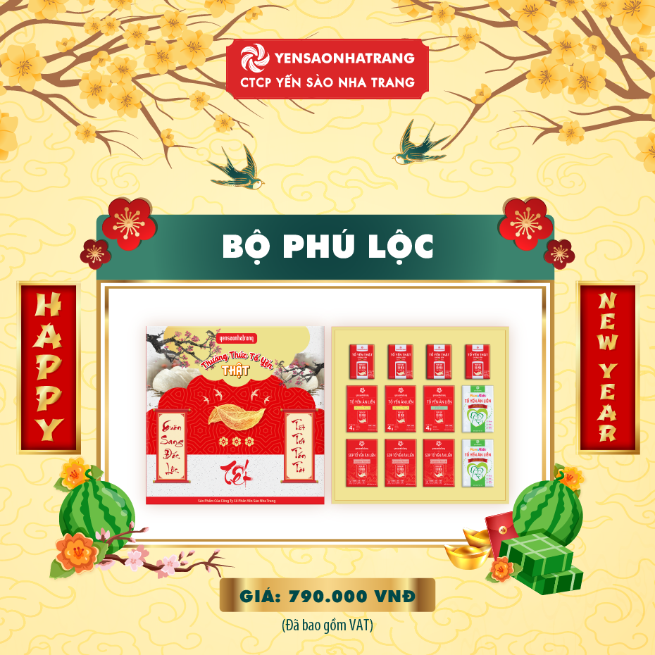 Phúc Lộc.png