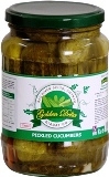 Pickled_cucumber_6-9cm_720ml_1381237689_Pickled_cucumbers_720ml_copy.jpg