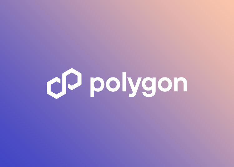 Polygon-Labs-Denies-SECs-Security-Allegation-For-MATIC-Token.jpg