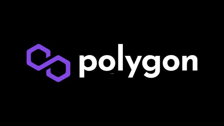 Polygon_logo_resized.jpeg.jpg