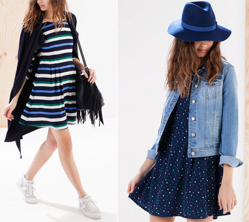 printed-a-line-dresses-and-stylish-outerwear-valentine-stradivarius-2015.jpg
