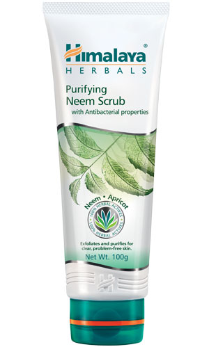 Purifying-Neem-Scrub.jpg