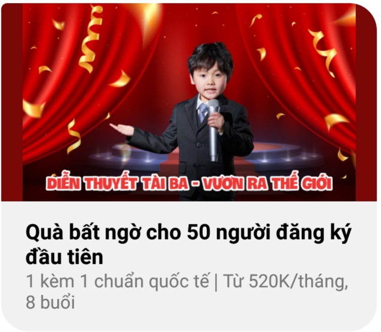 quà tặng.jpg