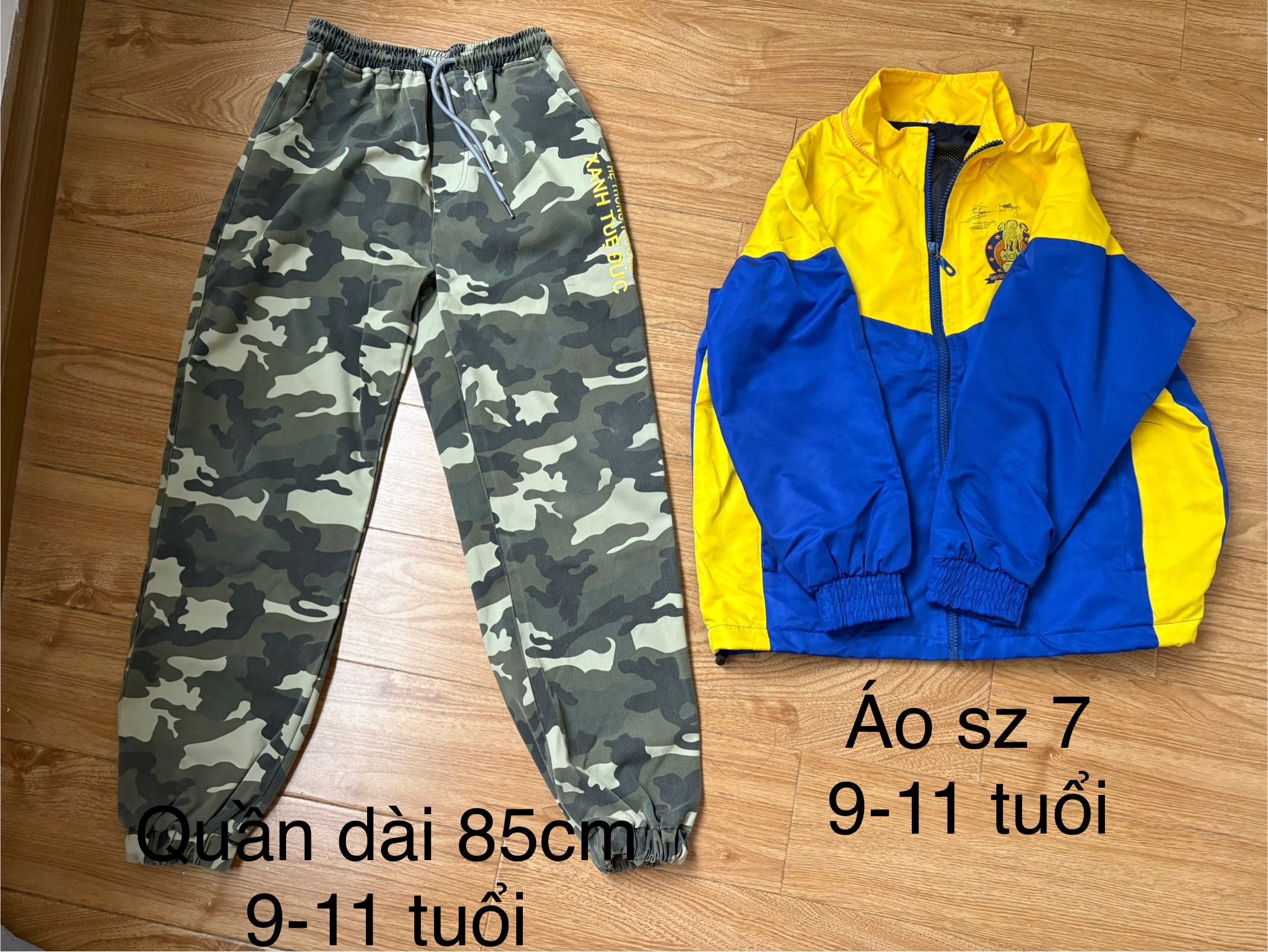 Quần áo tuệ đức.jpg