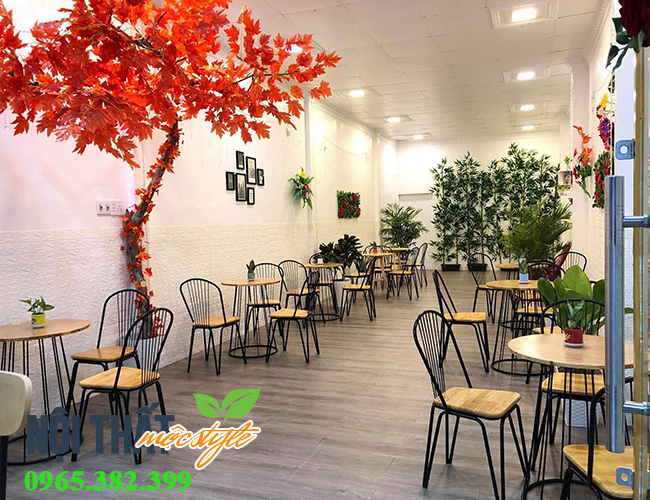 quan-cafe-ban-ghe-tolex.jpg