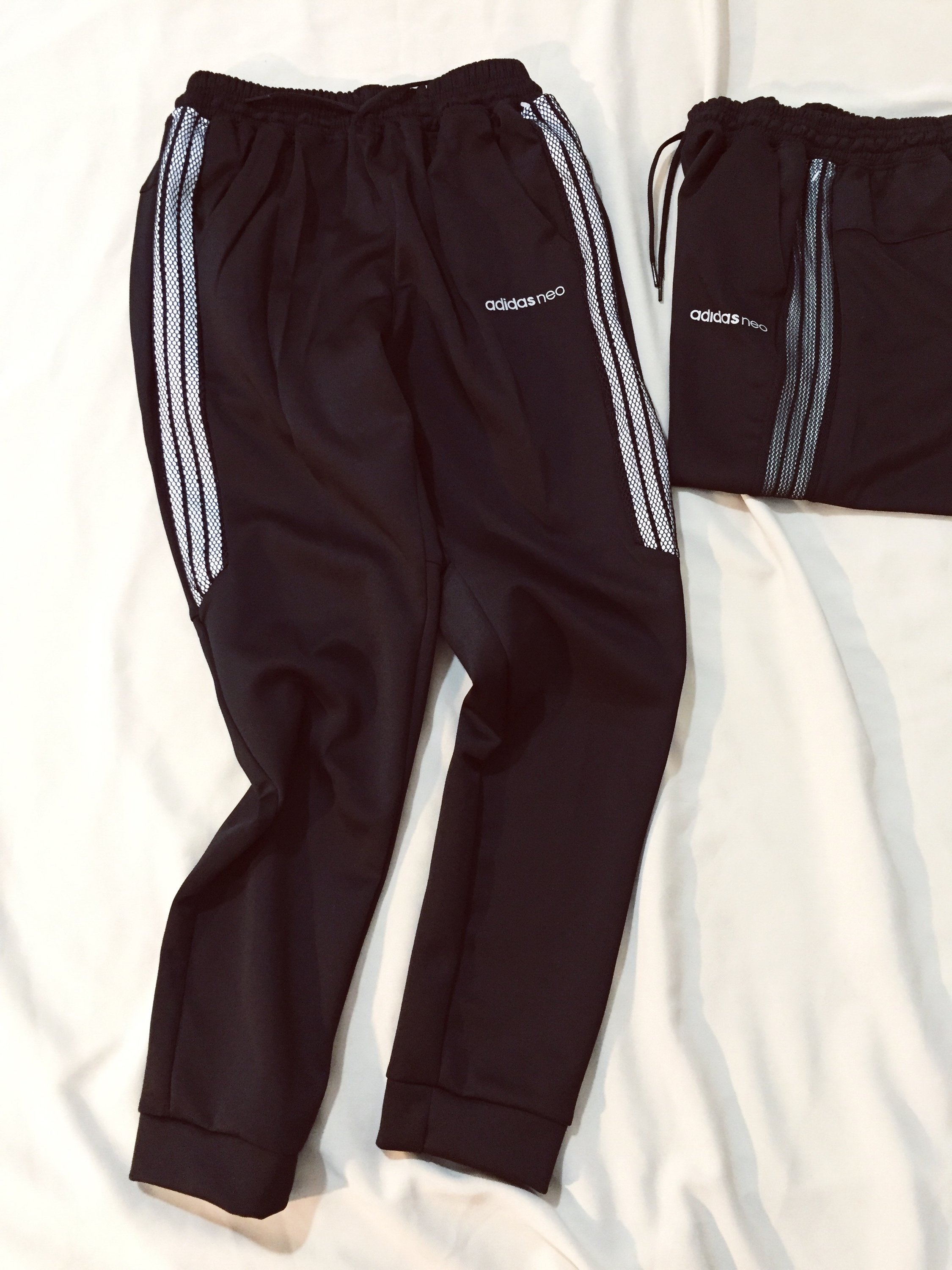 Quan-jogger-adidas-neo-3.jpg