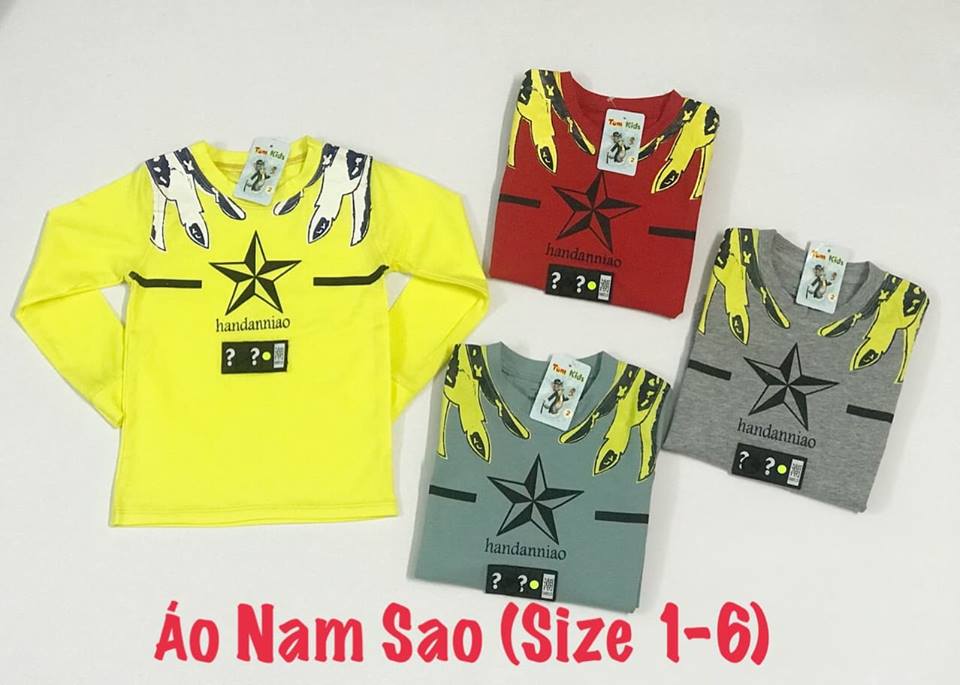 Quần_áo_trẻ_em_3.jpg