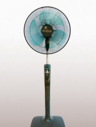 quạt cánh to.png