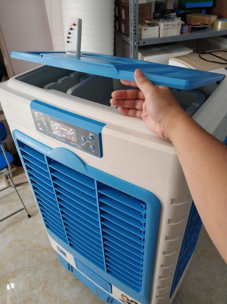 Quat-dieu-hoa-AirCooler-YK-JX6-may-lam-mat-quatdieuhoavn.com.jpg