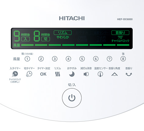 quat hitachi hef-dc5000-cam-bien-nhiet-5.jpg