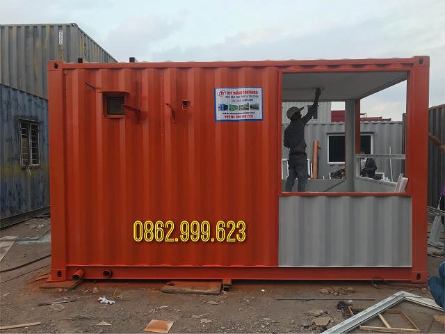 Quầy bán hàng container.jpg