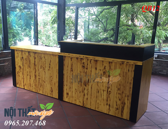 Quầy-bar-cafe-CF12.jpg