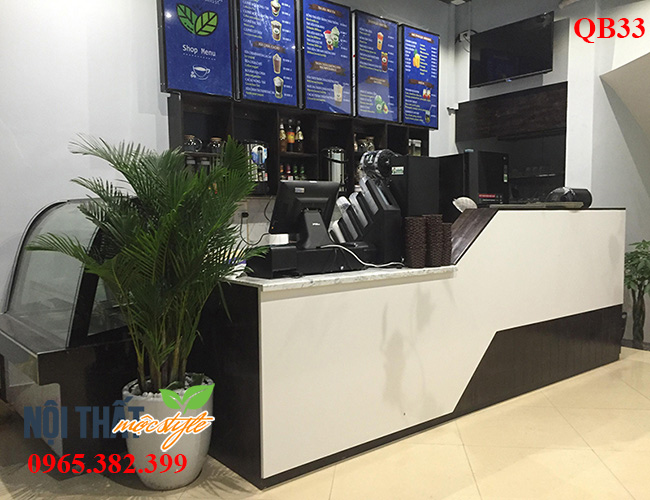 Quầy-bar-cafe-đẹp-QB33.jpg