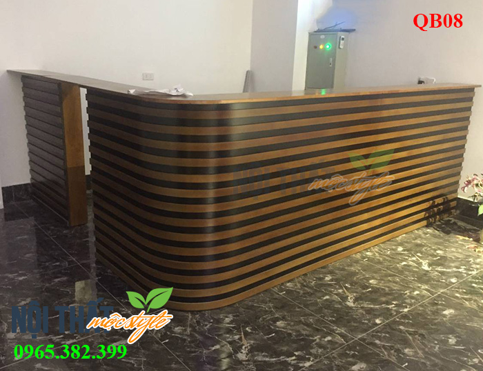 Quầy-bar-cafe-QB08 (1).jpg