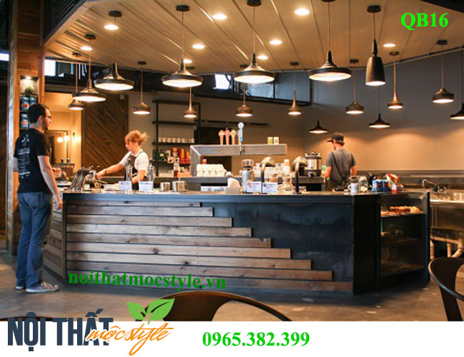 Quầy-bar-cafe-QB16.jpg