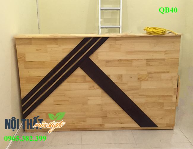 Quầy-bar-cafe-QB40.jpg