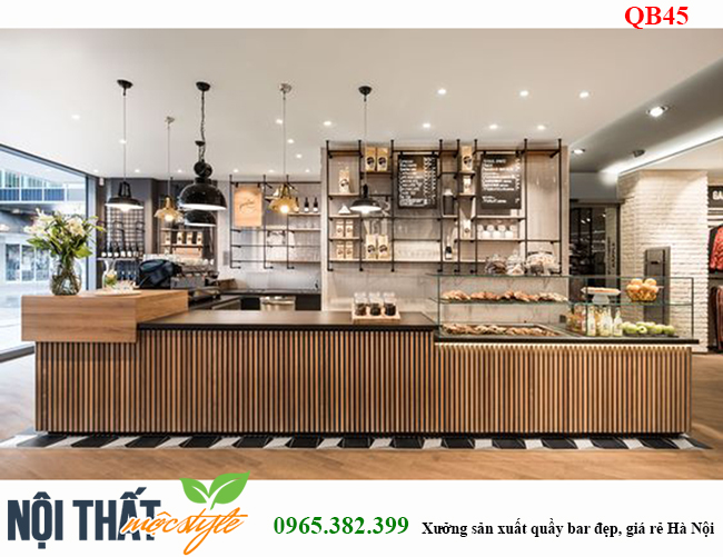 Quầy-bar-cafe-QB45.jpg