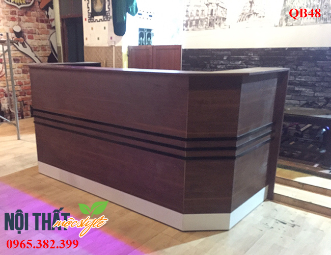 Quầy-bar-cafe-QB48-đẹp.jpg