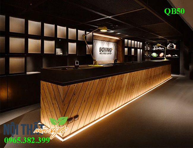 Quầy-bar-cafe-QB50.jpg
